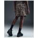 Nike Ανδρικό σορτς Sportswear Club Woven Shorts Nike Ανδρικό σορτς Sportswear Club Woven Shorts